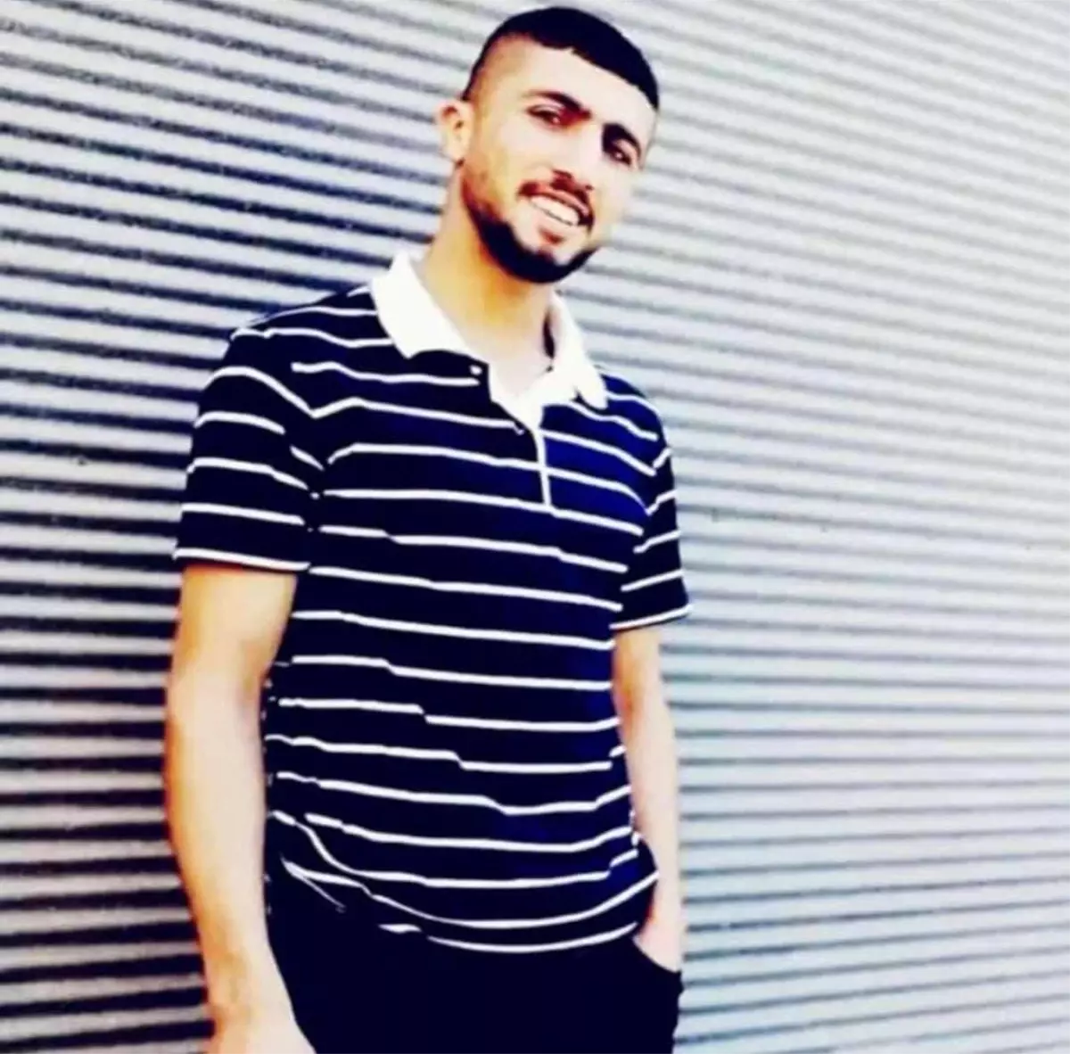 Adana\'da Kayıp Genç Adamın Cesedi Bulundu