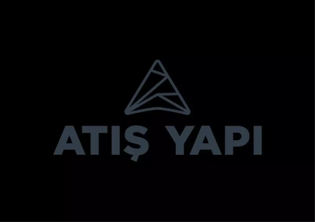 Atış Yapı\'dan Konkordato Kararı