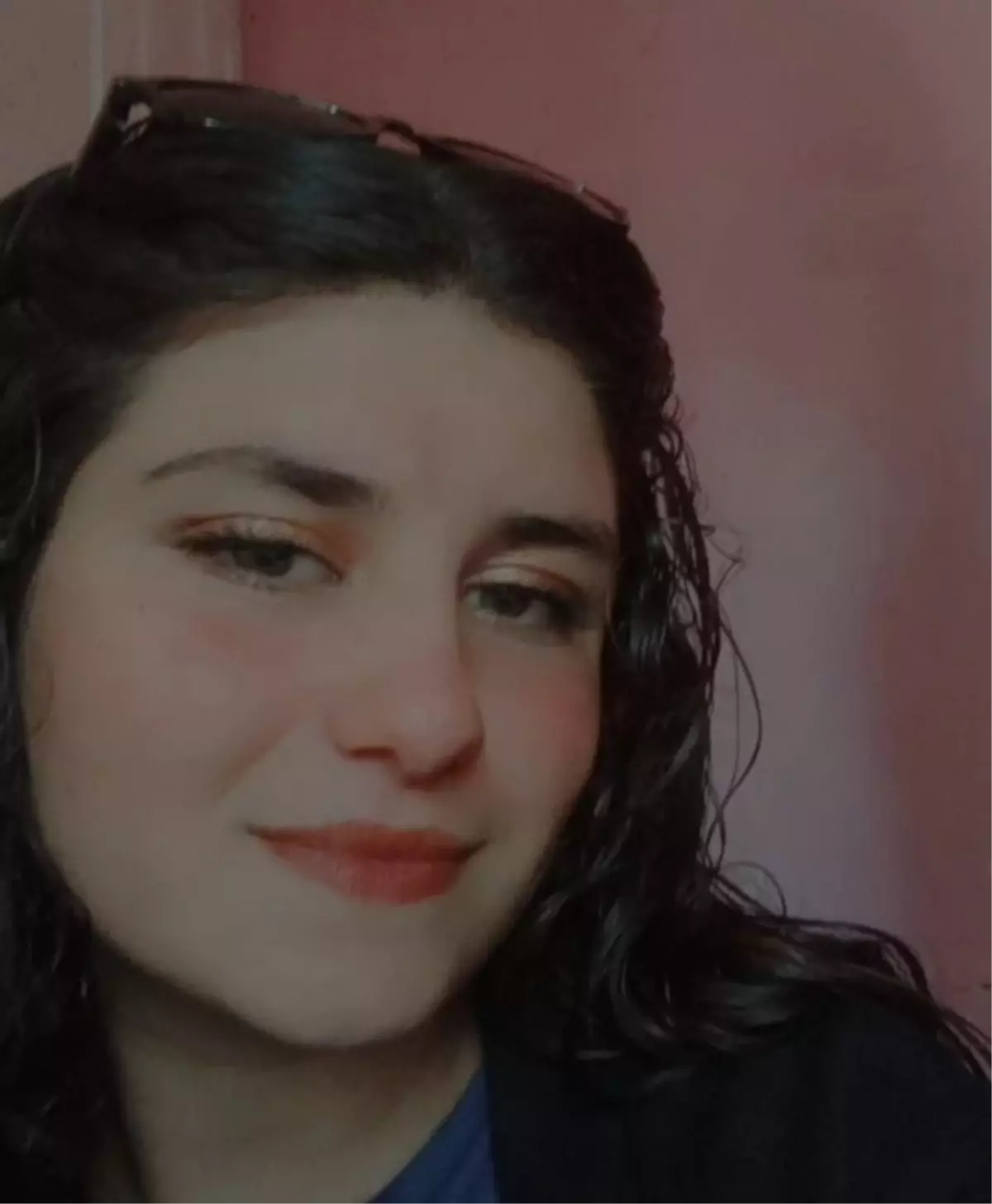 Şırnak\'ta Elektrik Çarpması: Elif Uçar Hayatını Kaybetti