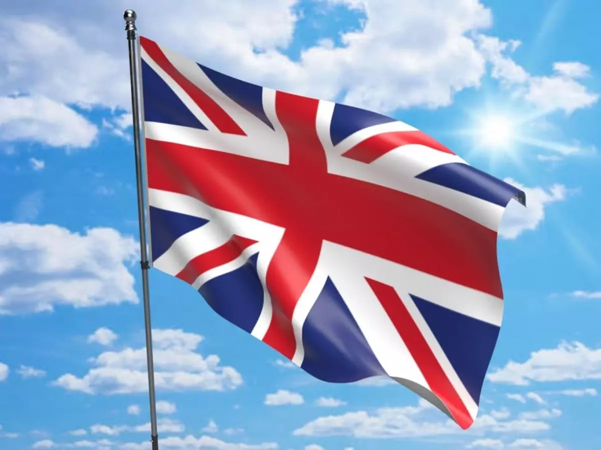 MI6\'ya İlk Kadın Şef Atandı