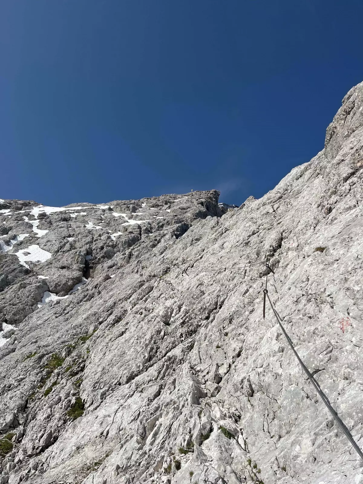 İbrahim Gürlekci\'den LÖSEV İçin Zirve Yükselişi