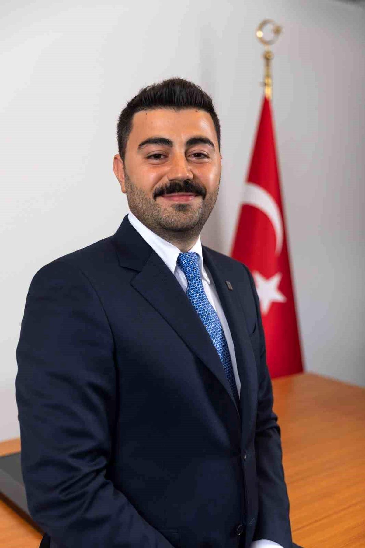GAGİAD 32. Yılını Kutluyor