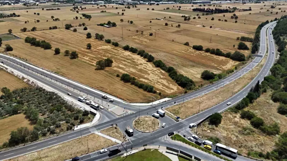 Muğla\'da Kültürel Mirası Yaşatan İsimler