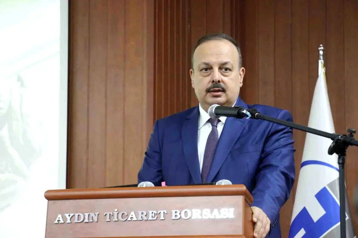 Aydın, Kuru İncir Üretiminde Lider