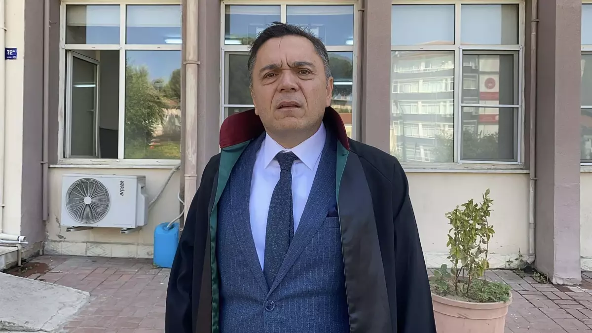 Bakıcıya Çocuk Şiddetinden Ceza