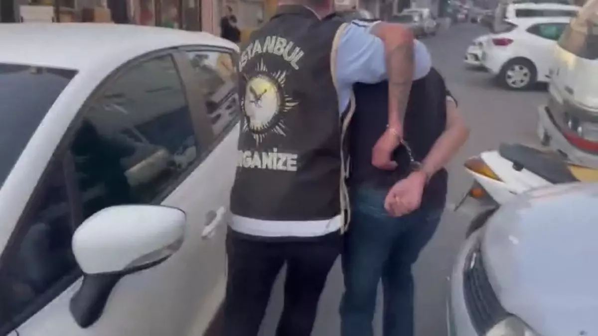 Çanakkale\'de Bot Patlaması: Semih Çetin Hayatını Kaybetti