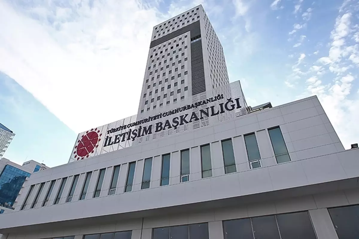 DMM\'den "Bakanlık korumasındaki 5 çocuk intihara kalkıştı" haberlerine yalanlama