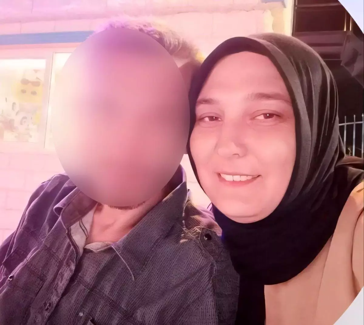 Kayseri\'de Kene kaynaklı ölüm