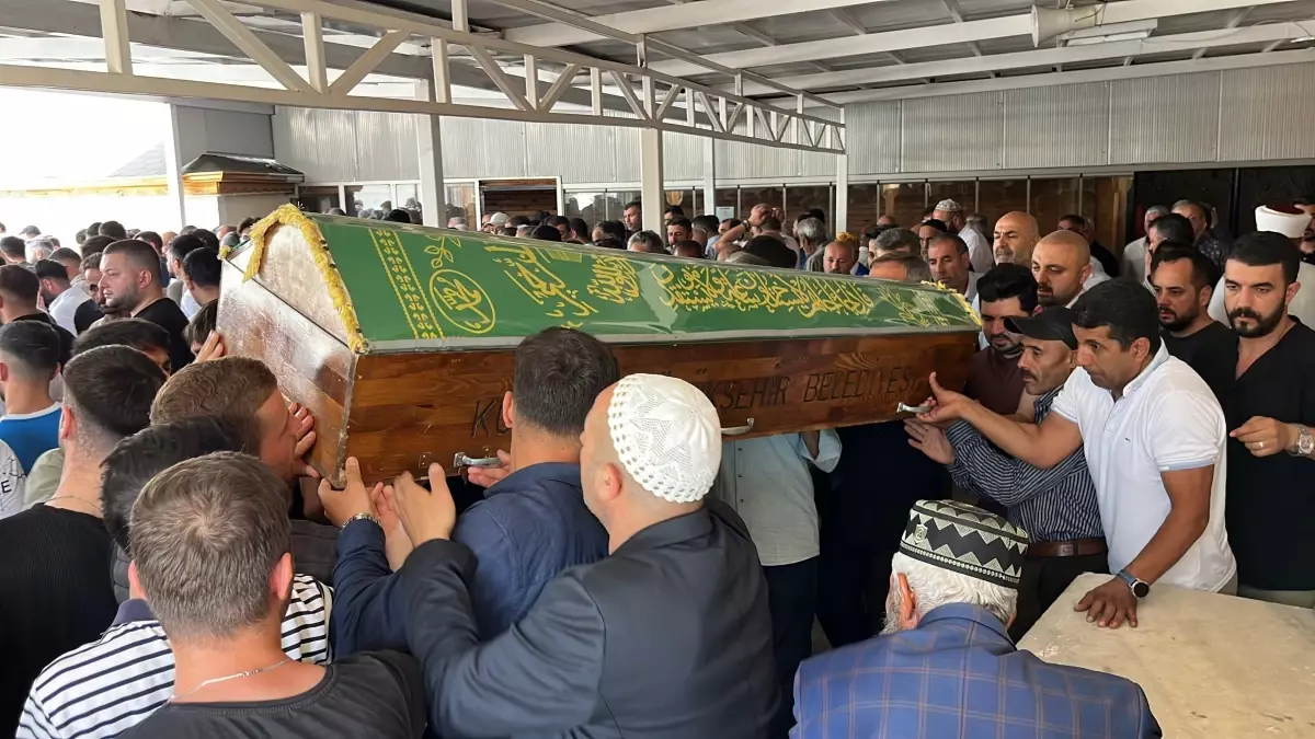 Motosiklet Kazasında Cinayet İddiası