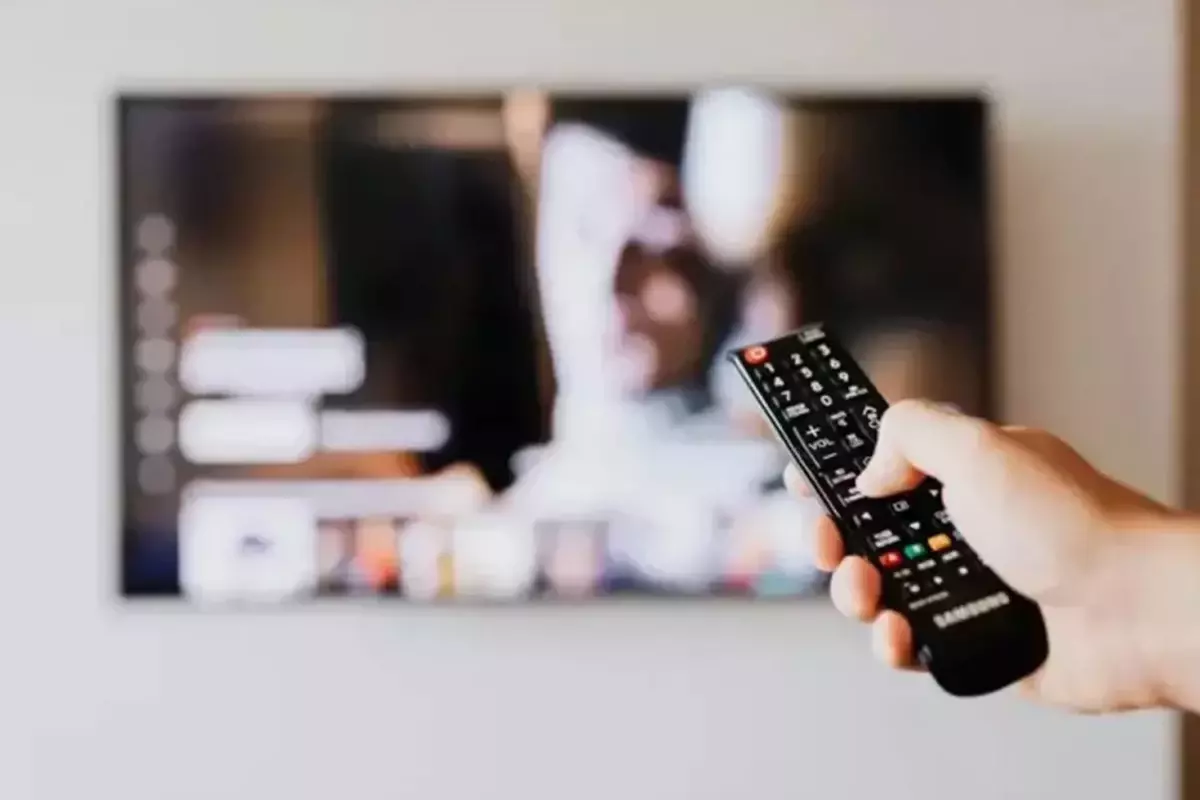 Sahipsizler Setinde Şok! Reha Özcan'dan Küfür Skandalı ve Final Çekimlerinde Kaos
