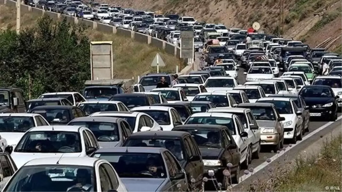 Trump\'tan Tahran\'a Harekete Geçin Çağrısı