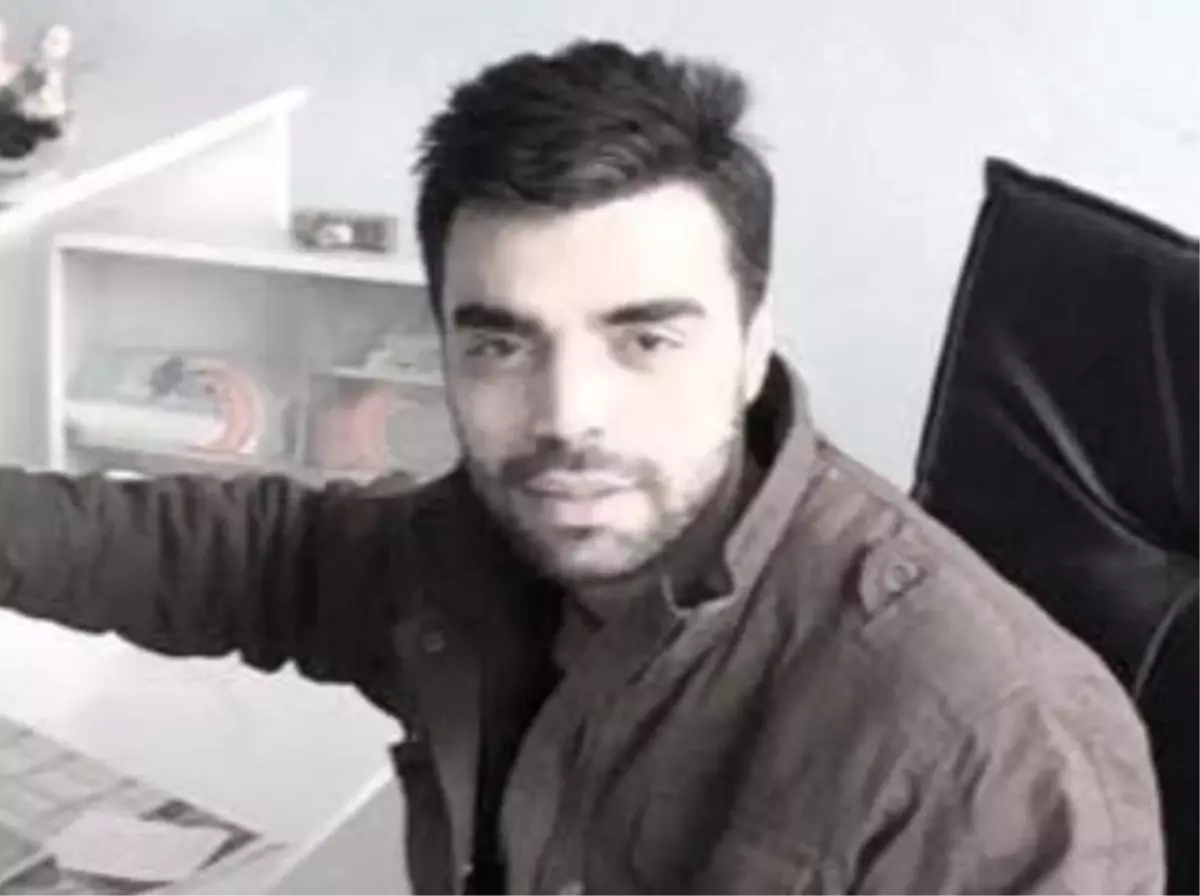 Suşehri\'nde Yalnız Yaşayan Adam Ölü Bulundu
