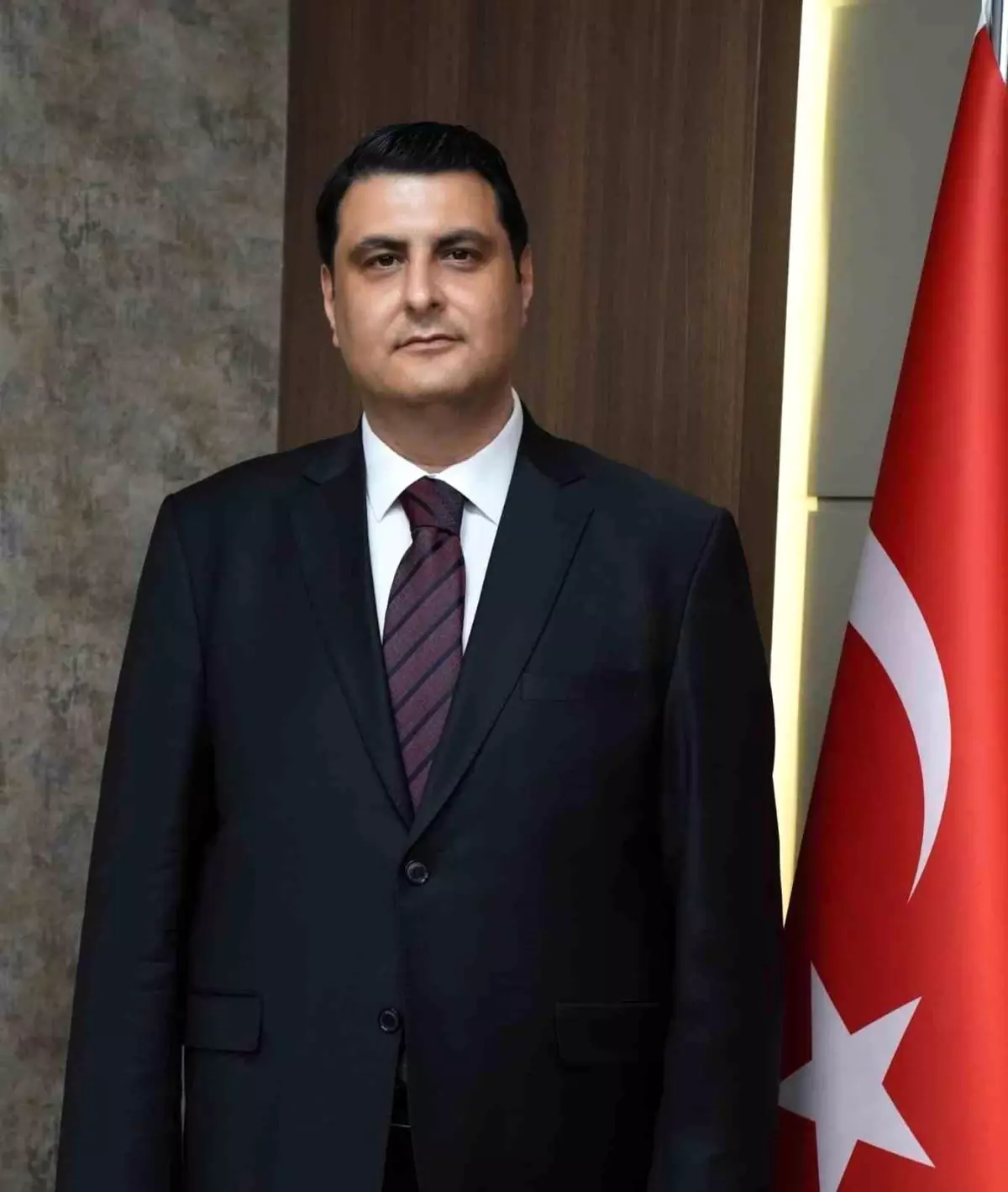 Yılmaz\'dan dar gelirli ailelere fatura desteği