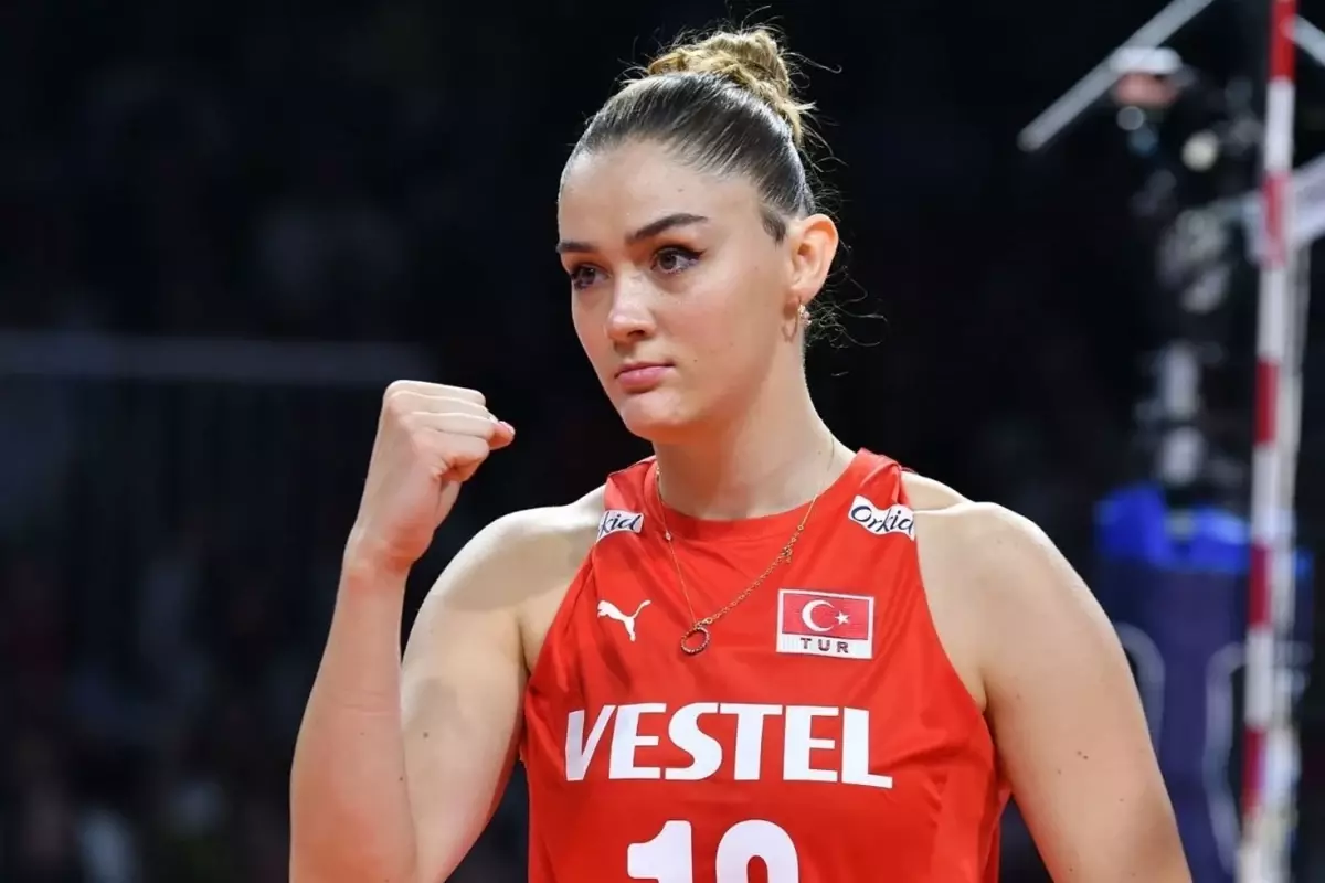 Zehra Güneş\'in gözü şişti! İşte son hali ve yaptığı açıklama 