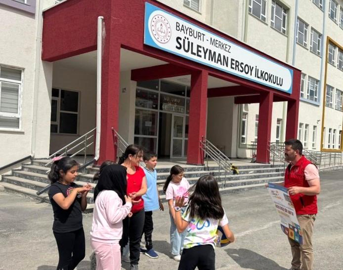 Gençlik Yaz Kulübü 30 Haziran\'da Başlıyor