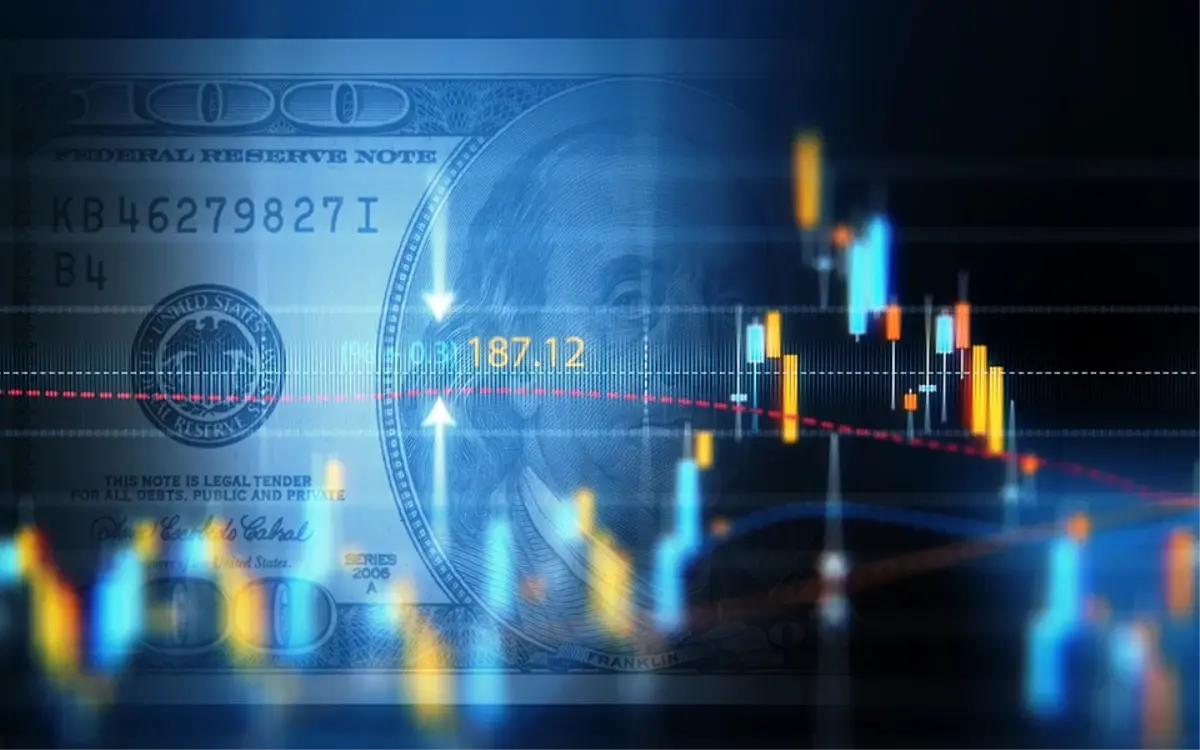 Fed, Faiz Oranını Sabit Tutma Kararı Aldı
