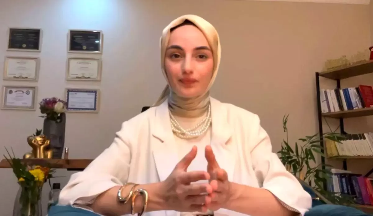 Arnavutköy\'de Çocuk Kavgası ve Akran Zorbalığı