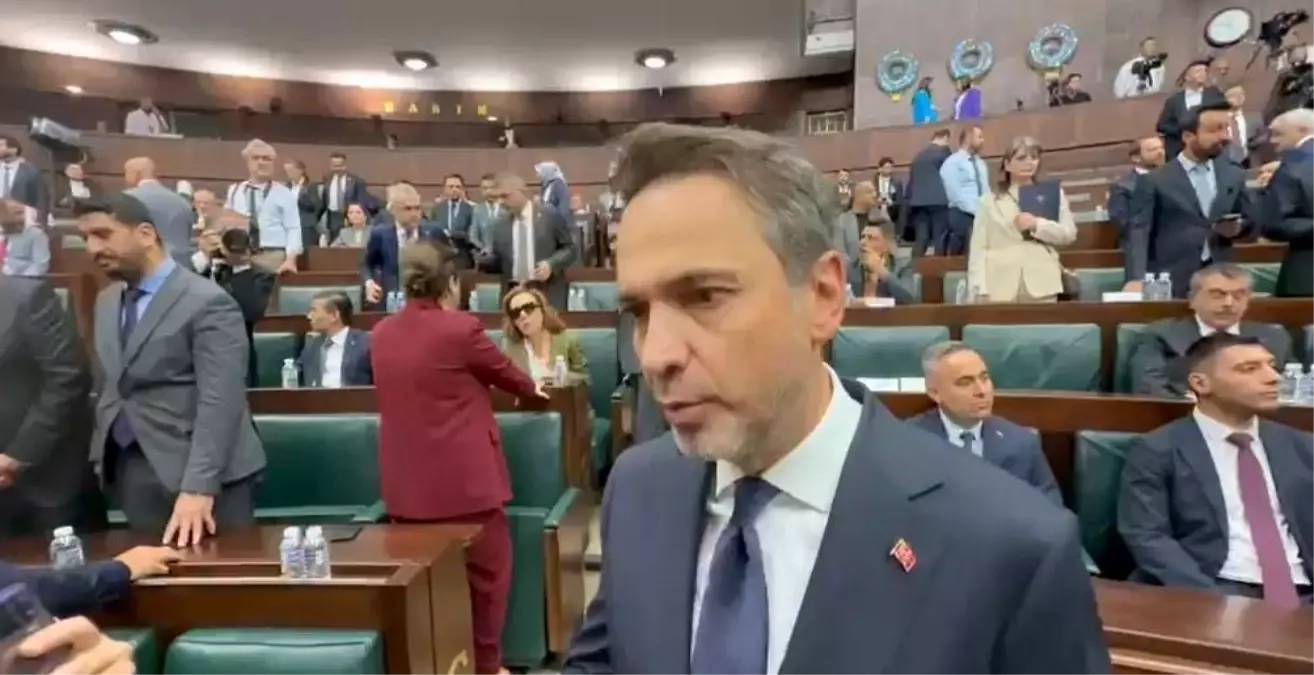 Doğal Gaz Fiyatlarına Destek Programı