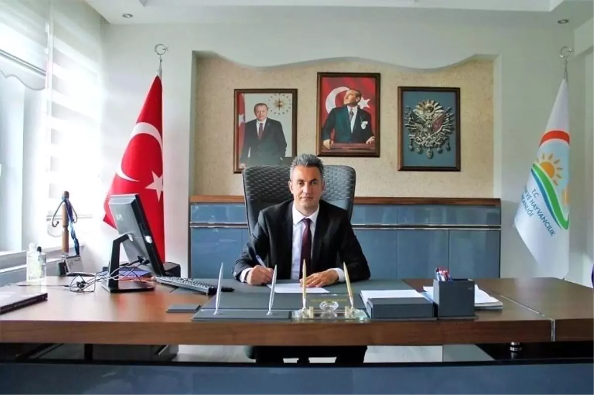 Bilecik\'te Av Yasağı Sona Erdi