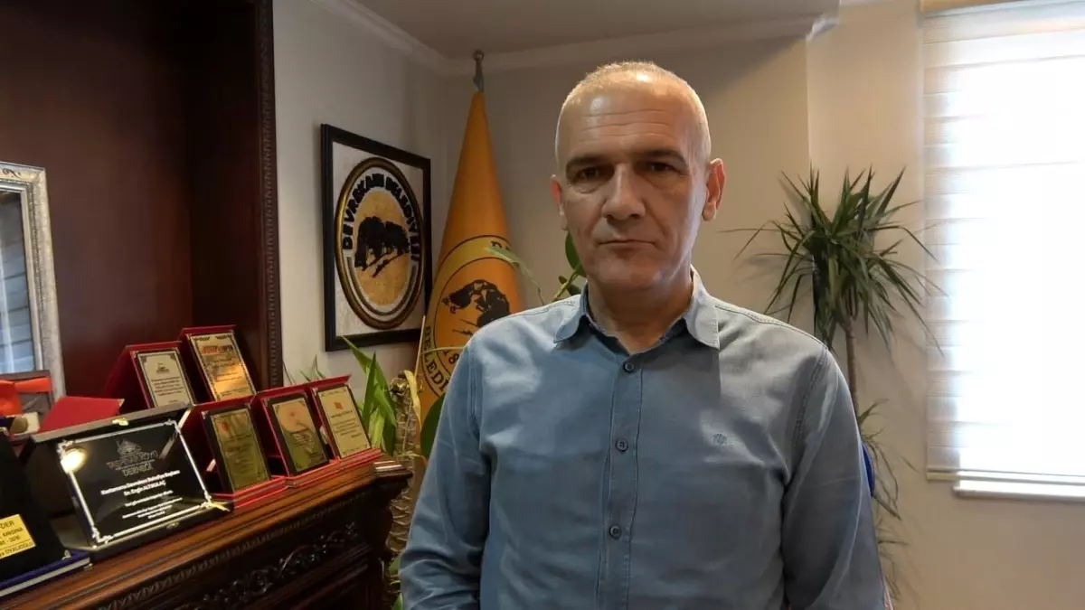 Devrekani Tarıma Dayalı İhtisas Besi Organize Sanayi Bölgesi\'ndeki 29 yatırımcıya yüzde 50 hibe desteği