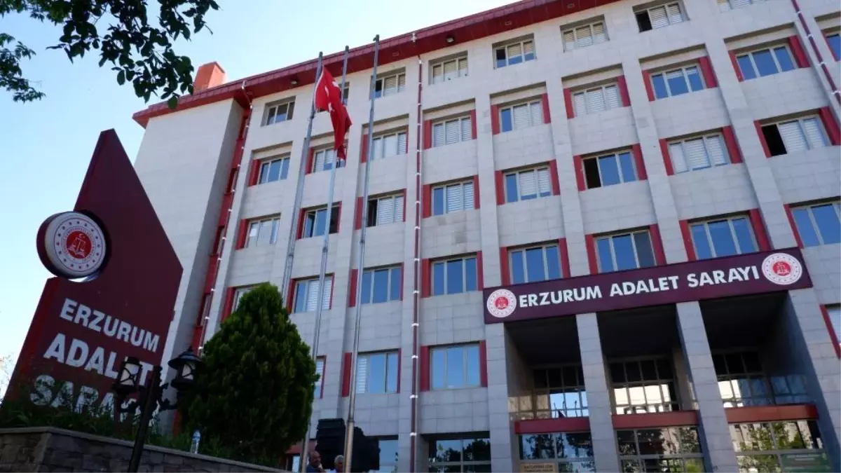 Dolandırıcılık Operasyonunda 23 Gözaltı