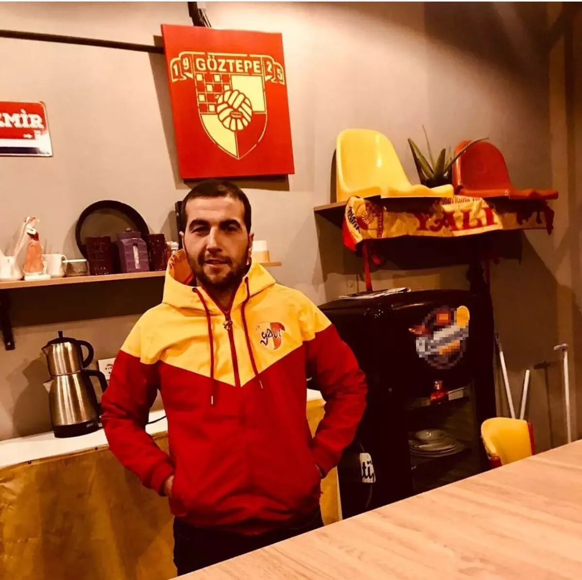 Göztepe taraftarının öldüğü cinayet gibi kazada alkollü sürücüye verilen ceza az bulundu