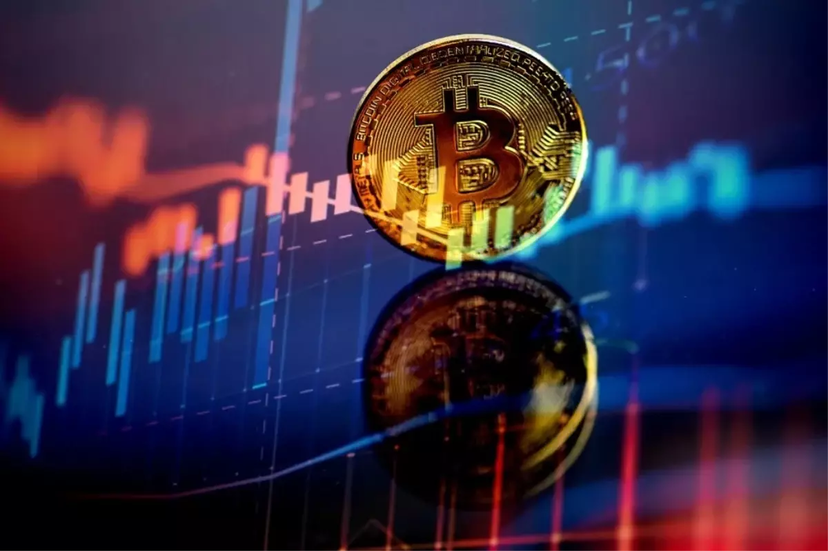 İran merkezli dev kripto borsası hacklendi