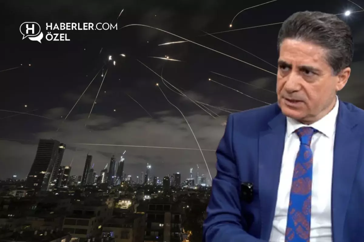 MHP MYK Üyesi Ertekin: İsrail \'Terörsüz Türkiye\' hedefini baltalamak istiyor