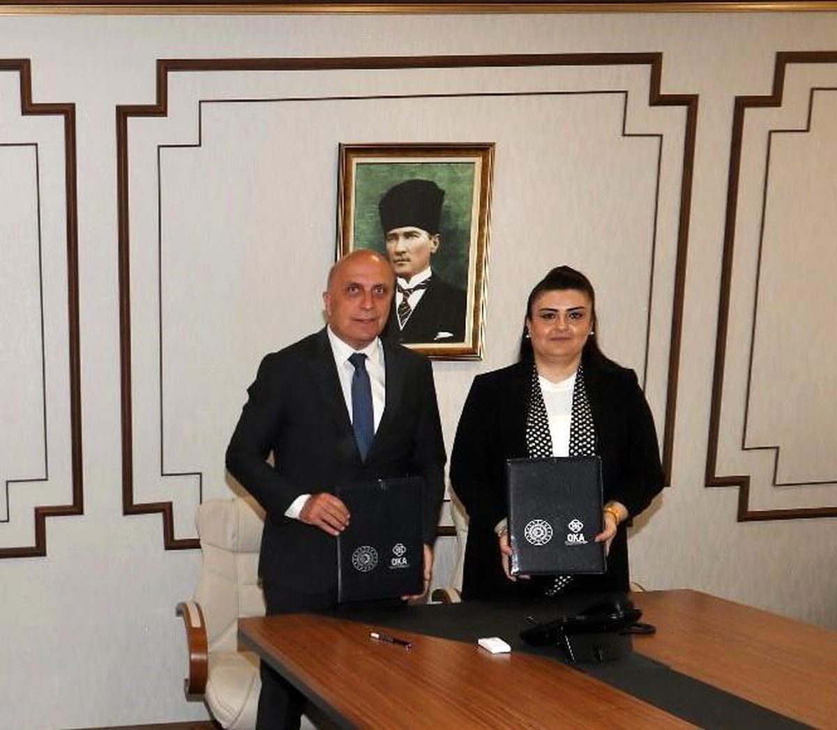19. Yüzyıl Amasya Kadın Giyimi Araştırılıyor