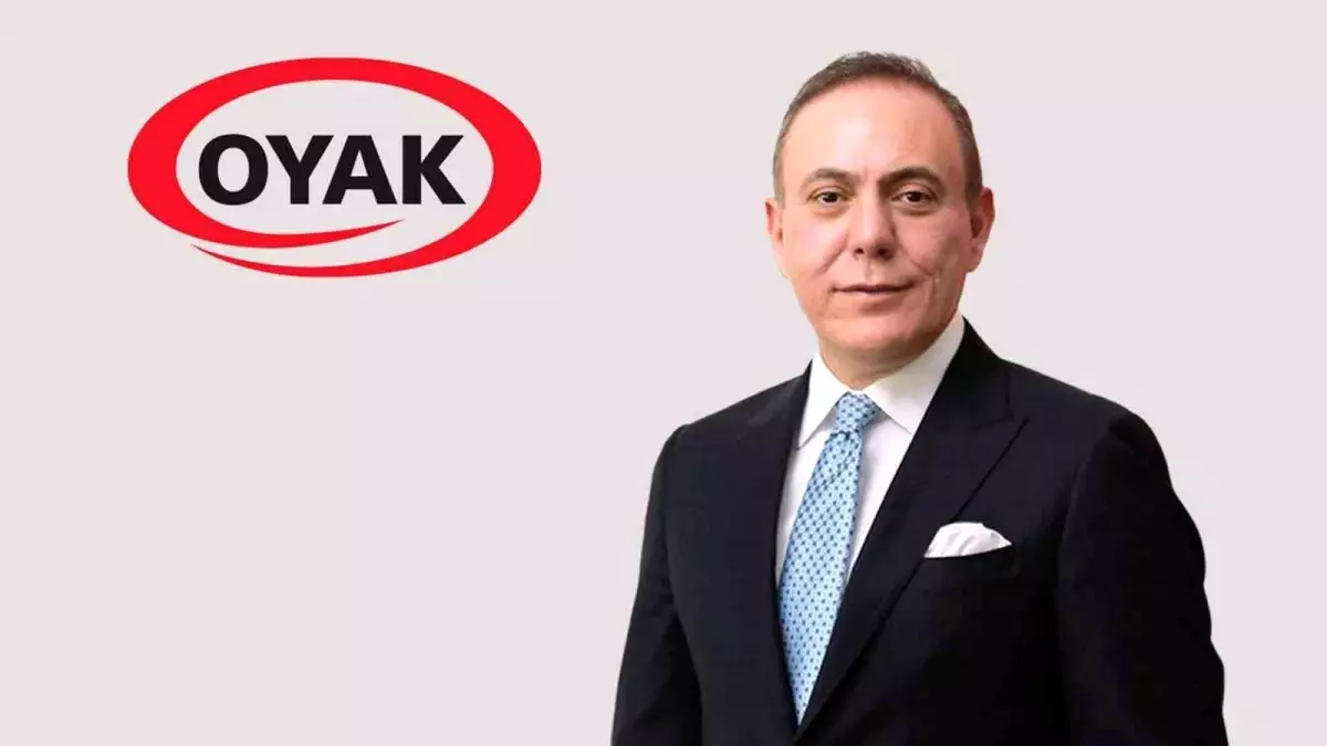 Sagra\'nın Fatsa\'da Yeni Fabrika Yatırımı