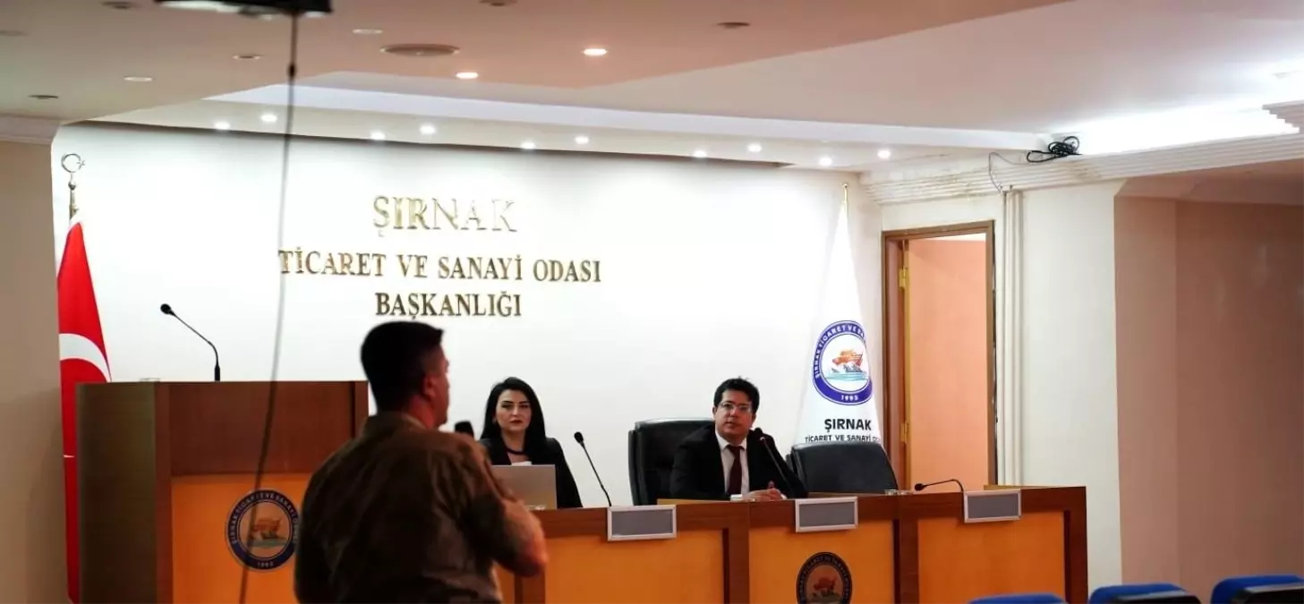 Denetimli Serbestlik 20 Yaşında