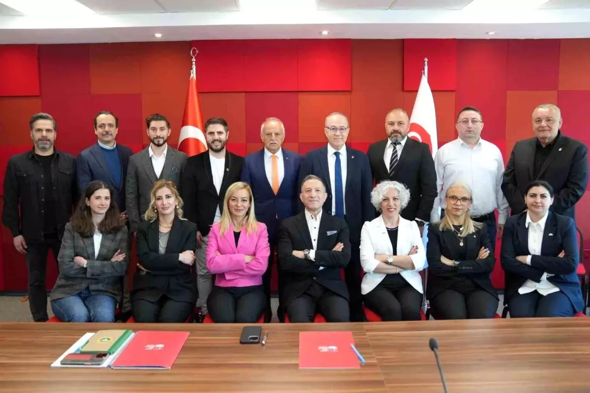 TMOK’tan Fair Play Buluşmaları Başlıyor