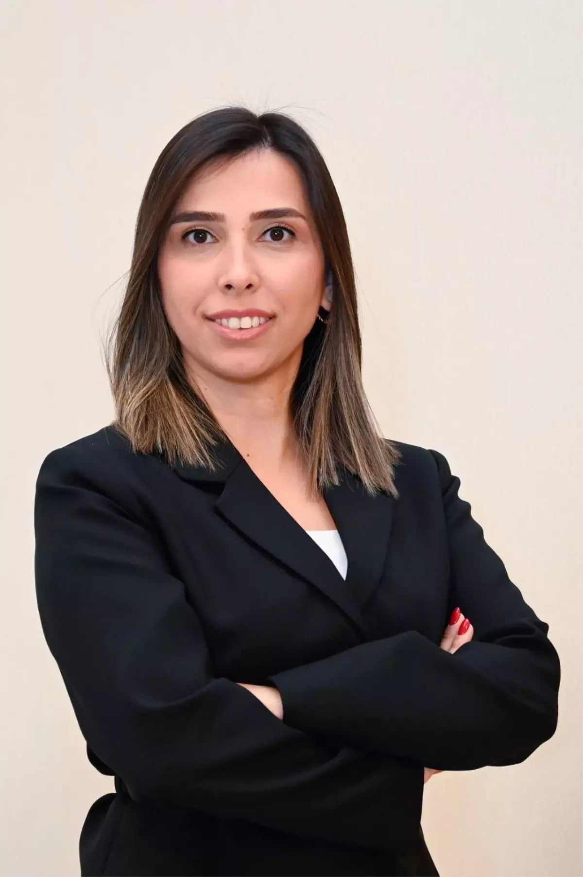 YKS Öncesi Tavsiyeler