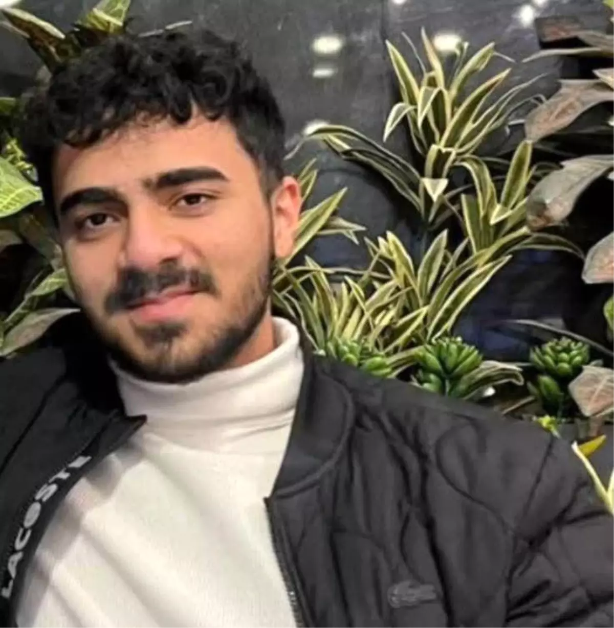 Şanlıurfa\'da Kaza: 1 Ölü