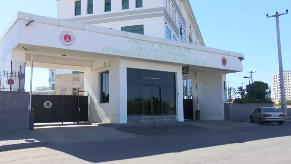 9 Yaşındaki Kız Kayıp Bulundu, Cinayet Şüphesi