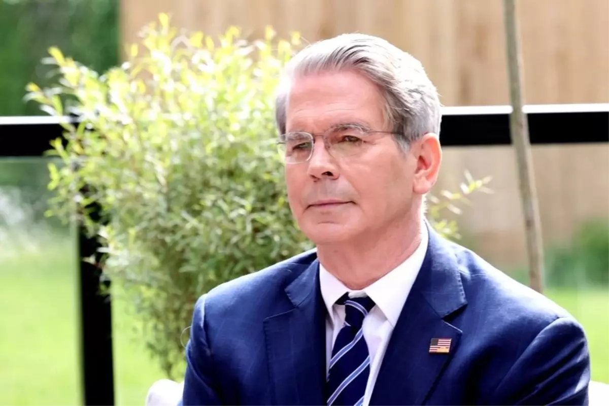 Starmer\'dan Diplomasi Vurgusu