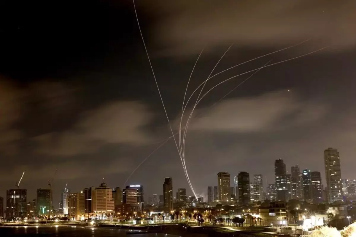 Demir Kubbe\'nin Başarı Oranı: %65