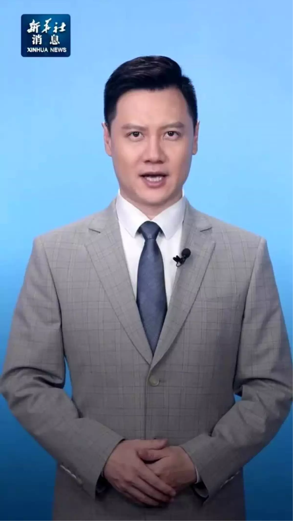 İsrail\'den İran\'ın Nükleer Tesisine Saldırı