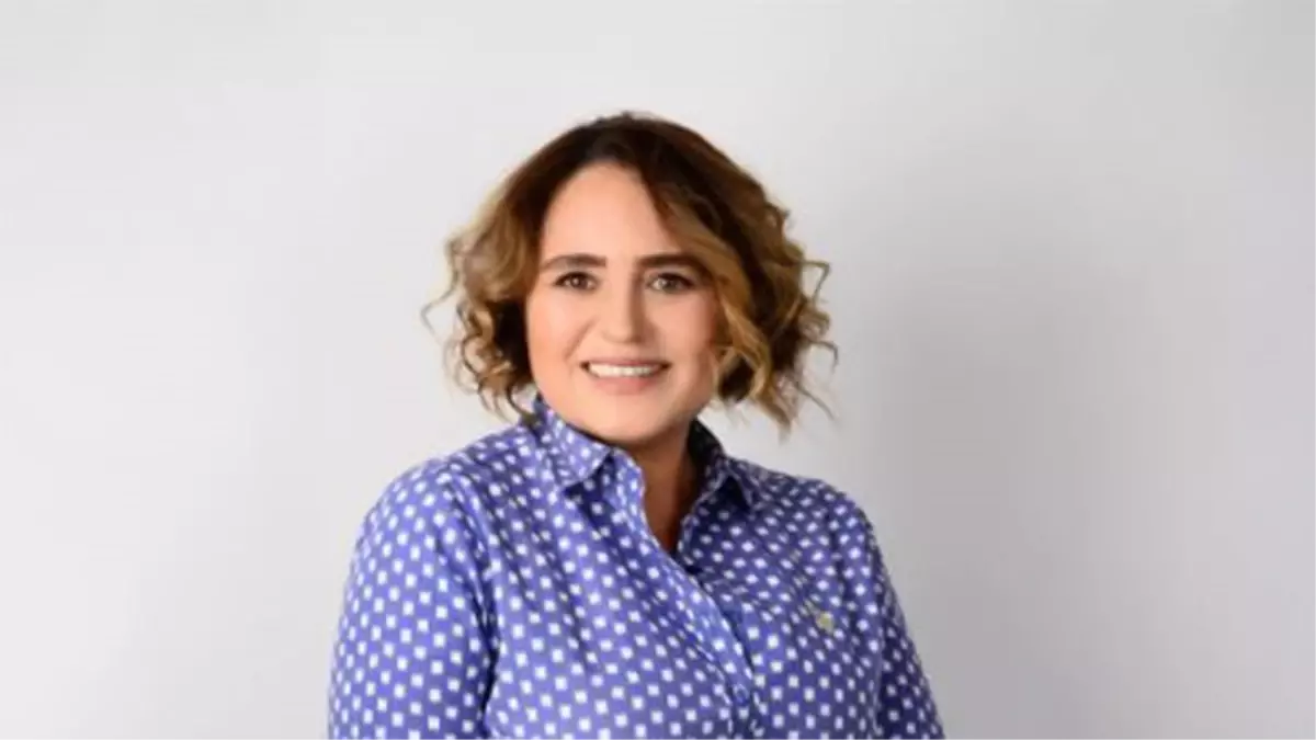 Sınav Döneminde Sağlıklı Beslenme Önerileri