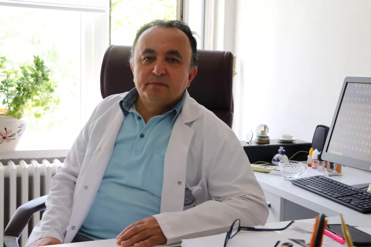 Kene Çıkarma Hatalarına Dikkat!
