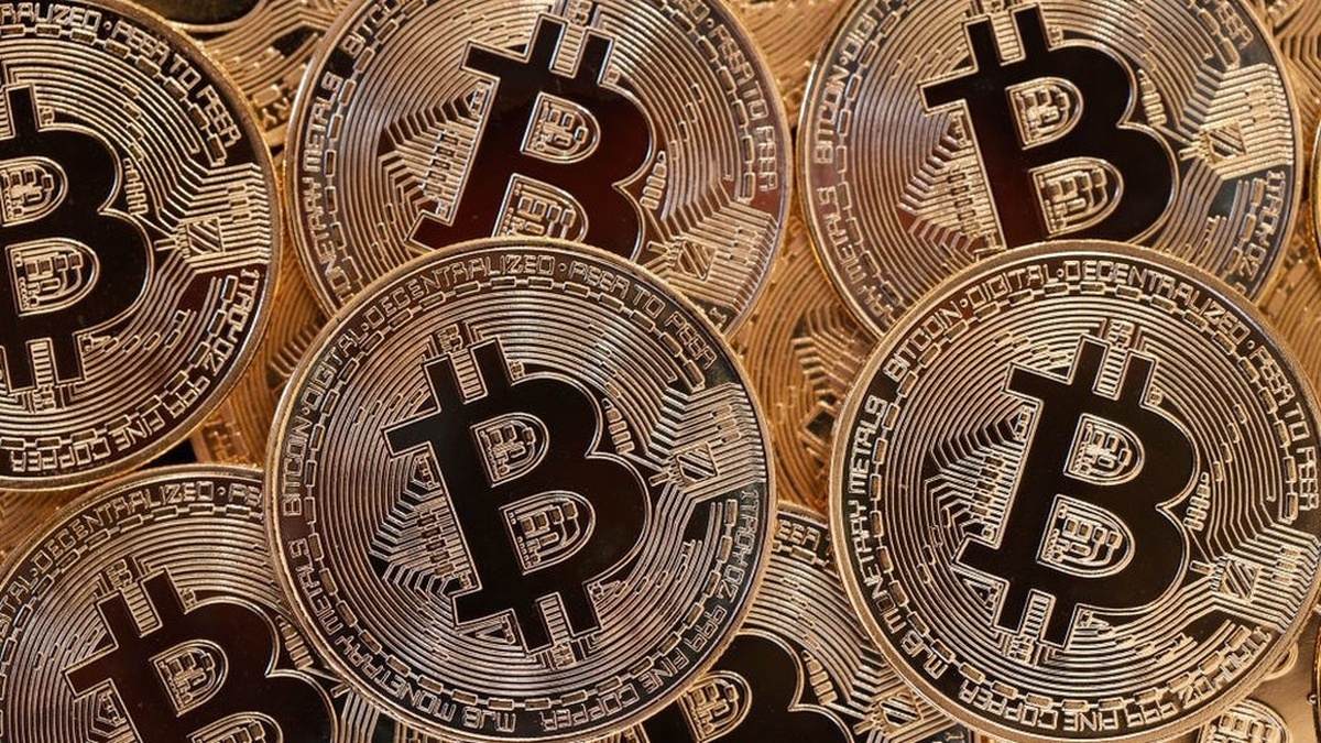 Bitcoin\'de panik satışı başladı: Milyonlarca dolar zarar edildi