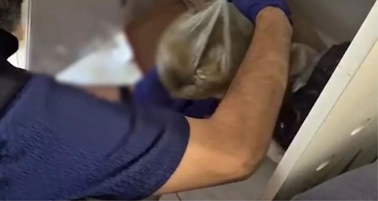 Çanakkale\'de Uyuşturucu Operasyonu: 3 Tutuklama