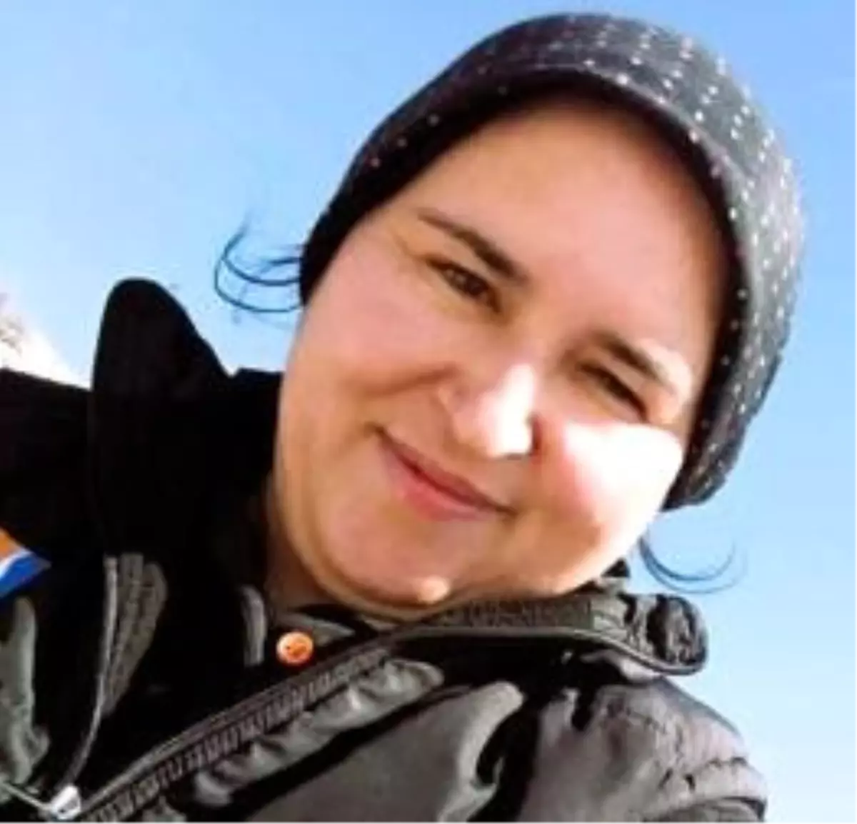 Temizlik yaptığı villada havuza düşen kadın hayatını kaybetti