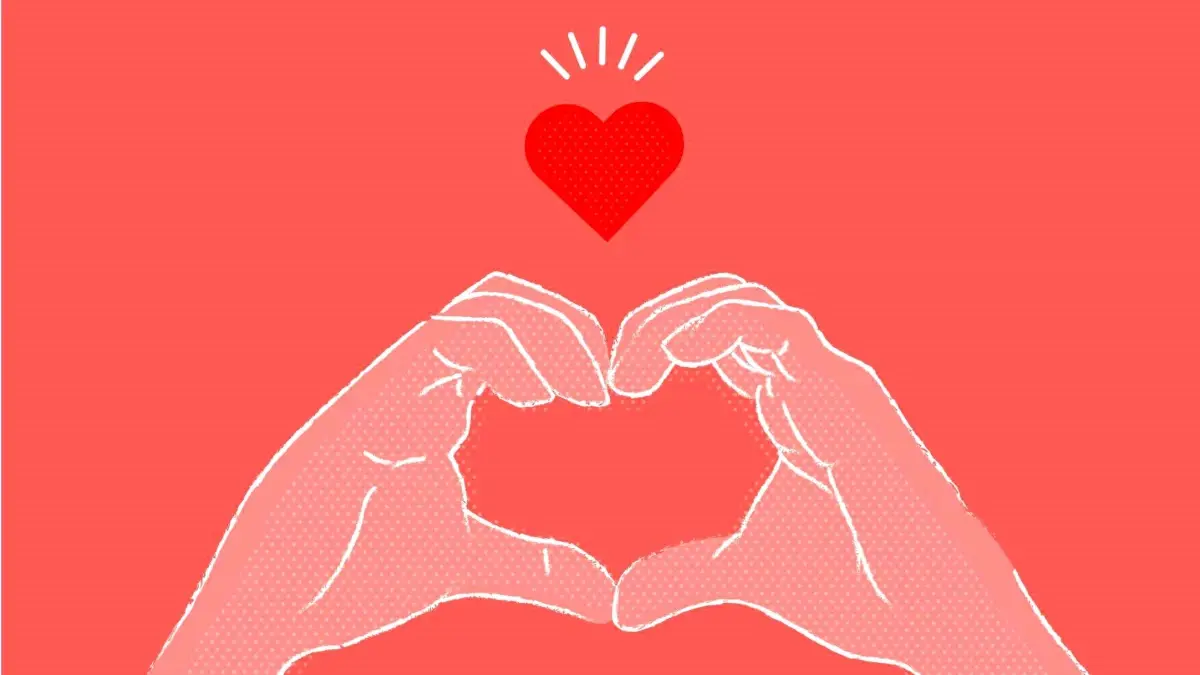 Seks Düşünme Miti: Gerçek Mi?