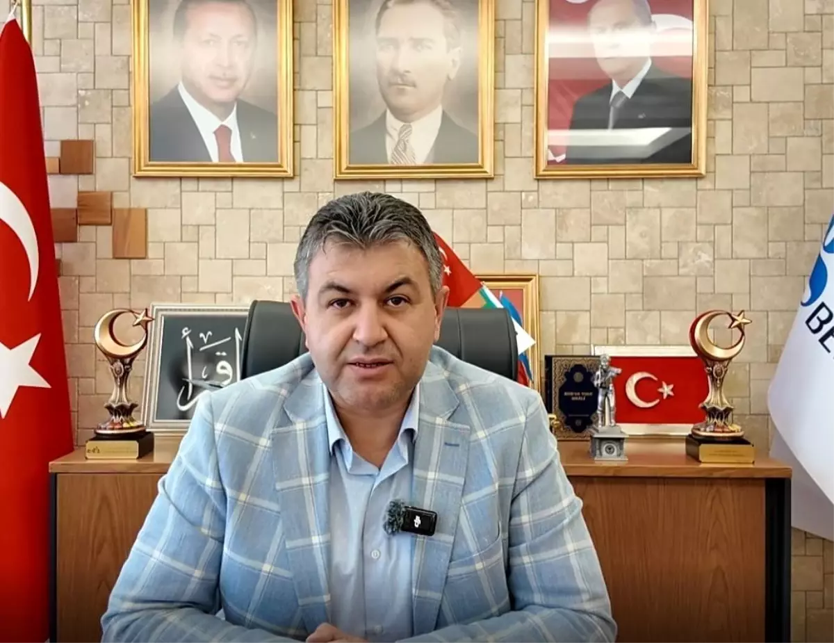 Gediz Belediyesi\'nden YKS\'ye Ücretsiz Ulaşım Desteği