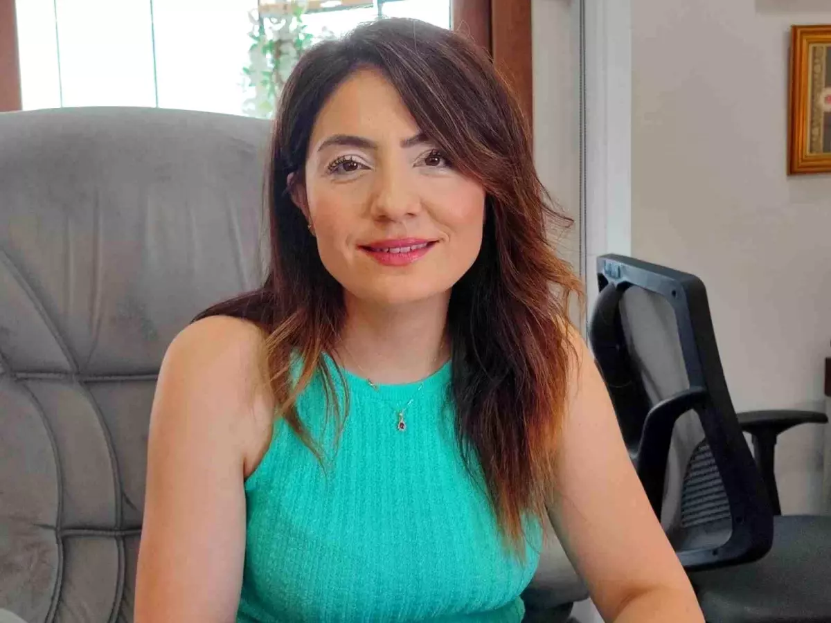 Otel Kabusu: Tatil Planı Mahkemeye Taşındı