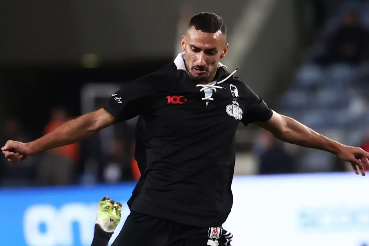 RAMS Başakşehir, Onur Bulut\'u kadrosuna kattı