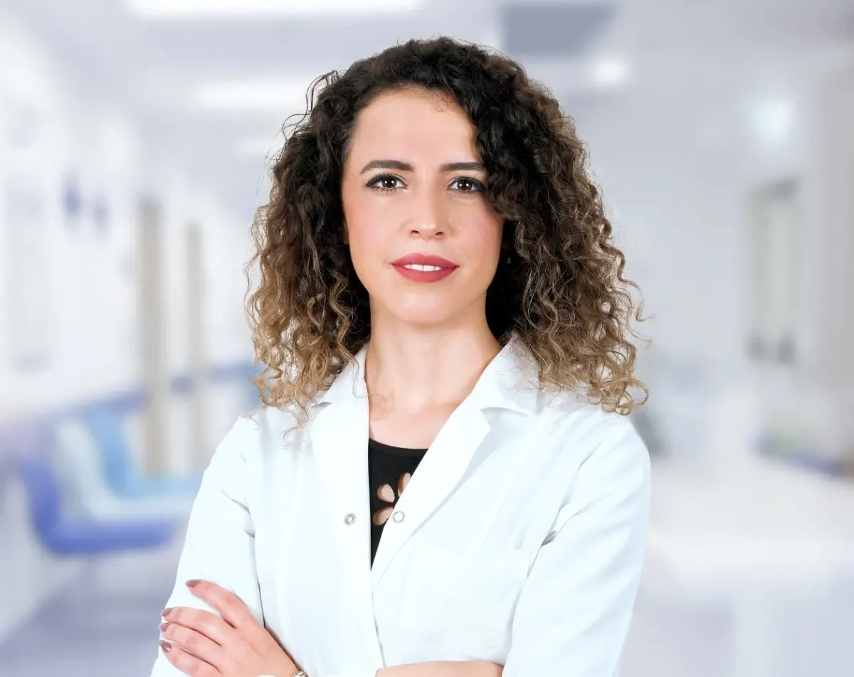 Sınav Döneminde Doğru Beslenmenin Önemi