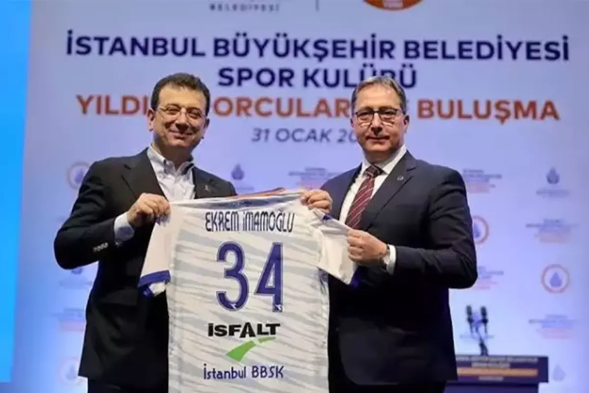 Fatih Keleş\'in tutuklanan oğlu ve yeğeninin ifadeleri ortaya çıktı: Elden 5 milyon verdi