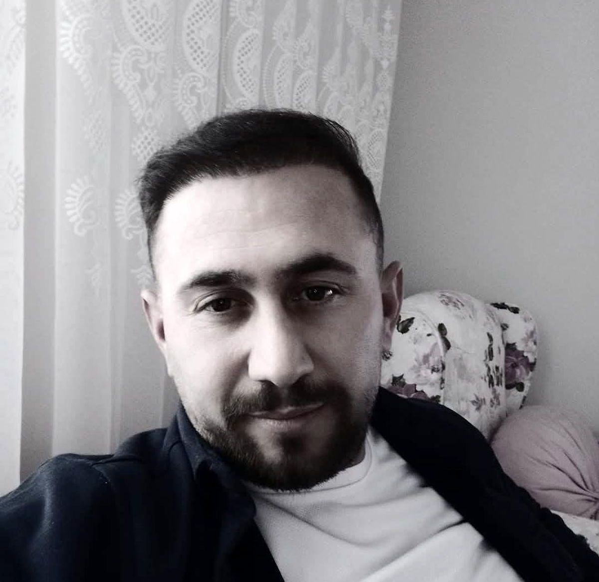 Düğünde Silahlı Saldırı: Genç Hayatını Kaybetti